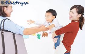 We did not find results for: Gaji Baby Sitter Di Seluruh Indonesia Update 2021 Pilihprofesi
