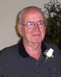 Tommy Carpenter Obituary