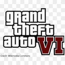 Installation instructions are in the readme file. Gta Vi Logo Grand Theft Auto Vi Logo Hd Png Download 750x580 1333387 Pngfind