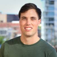 Ian Wetzel Email & Phone Number