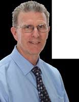 Nursing Facility in Norwalk Hit With Elder Abuse Lawsuit