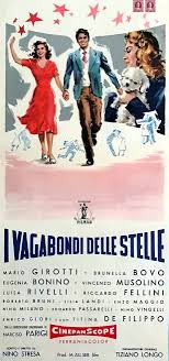Maria antonietta‏ @bambi_maria 29 мар. Mamma Sconosciuta 1956 Imdb