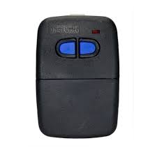 Image result for Delta 310