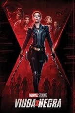 Megadede es un sitio web donde puedes ver películas y series online sin tener que pagar. Pelisflix Ver Peliculas Y Series Online Gratis Completas Hd