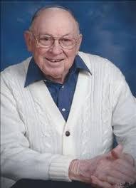 Autumn Cagle's Instagram, Twitter & Facebook