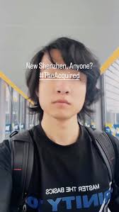 There is one game that never gets old, and it is Civilization V.  Civilization 6 sucks. Civilization Beyond Earth is incomprehensible. Civ 5  never misses.