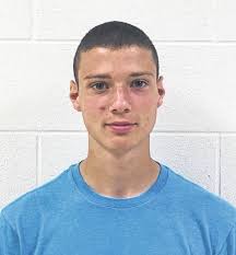 KMAC spring teams announced