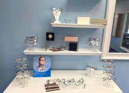 We are in this all together. Focal Point Eye Care Home Facebook