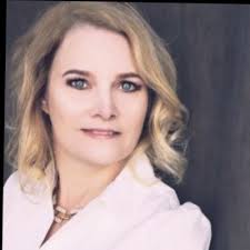 Today was a special moment at the Graduation ceremony as I Graduated with… 