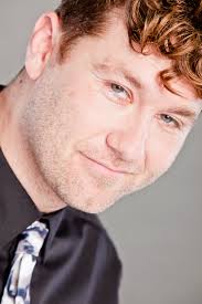 Slow Burn heats up in Aventura