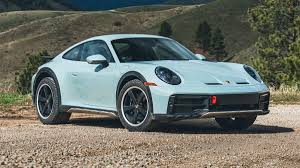 Image result for 911