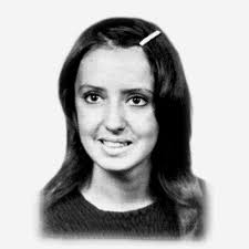 TFN Class of 1972 Memorial Update