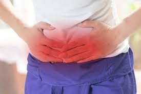 If you experience colon cancer symptoms on an ongoing basis, see a doctor as soon as possible. What S The Difference Between Crohn S Disease And Ibs Digestive Disorders Associates And Mdtec Gastroenterology