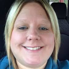 Kelli Raye (Jones) McCurrie Obituary (1979