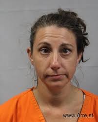 Gary Franklin Marcum Wayne (WRJ), West Virginia http://Arre.st/WV-1005435068