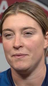 🗣️ Vicky Molyneux has spoken