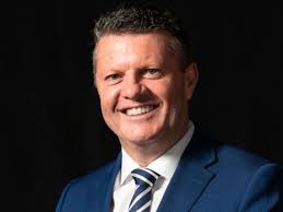 Bendigo's top 20 real estate agents: Matt Ingram, Sacha Dale