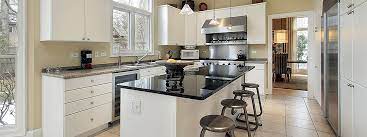 Home kitchen storage cabinet,indoor kitchen storage cabinet. Reinders Kitchens Custom Cabinets Brantford Home