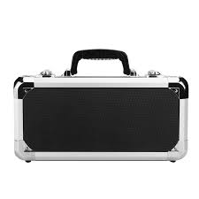 モデル ガン ケース