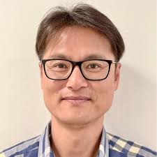 Moe Alhasan Email & Phone Number