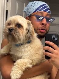 Troy Haynes (@thetroyandonly) • Instagram photos and videos