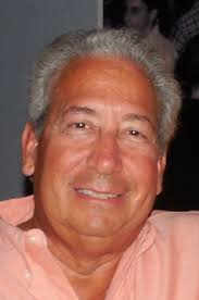 Obituary information for Jeffrey D. Raden