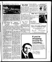 The Detroit Jewish News Digital Archives