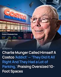 President-elect Donald Trump's Saturday launch of the meme coin TRUMP has  caused a stir in both the crypto industry and among government watchdogs.  The meme coin's market value soared to $5.6 billion