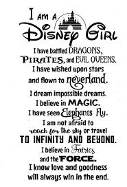 Pin By Gauri On Talk Disney To Me Inspirational Quotes Disney Cute Disney Quotes Disney Quotes