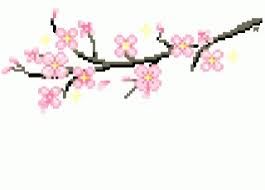 Https Encrypted Tbn0 Gstatic Com Images Q Tbn And9gcrytxtamcvj R7r 4m270mkxtpl3 16pkoiwg Usqp Cau