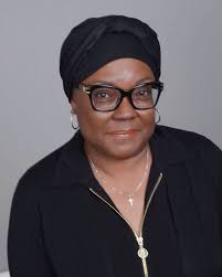 Meet the Team — Marigold Counseling Services