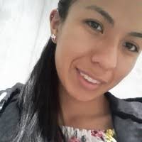 30+ "Leon Salcedo" profiles