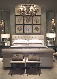 Not that black and gold has gone anywhere, my living room is exactly that. 23 Best Grey Bedroom Ideas And Designs For 2021