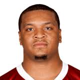 Jonathan McLaughlin (T) Odds & Betting Lines