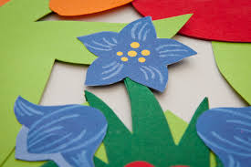 Niedrig zu hoch nach preis sortiert: Fensterdeko Fruhling Grundschule Vorlagen