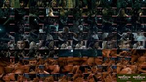 Jesse Jane Pirates porn - XNXX.COM