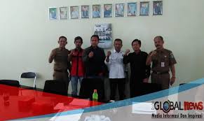 Dapatkan informasi lengkap dan akurat tentang gaji karyawan pt pkss terbaru beserta alasan dan tips agar bisa lolos bekerja di pt pkss. Buruh Konteraktor Ptpn Vll Cinta Manis Tuntut Gaji Belum Di Bayar Iglobalnews