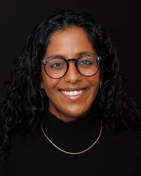 Find Therapists and Psychologists in University, Minneapolis