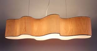 Aydinlatma Ve Dekor Dunyasindan Gelismeler Lampa Dan Cloud Mesa Abajur Sarkit Dekor Abajur Avize