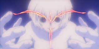 Search, discover and share your favorite end of evangelion gifs. Anime Anatomy The 5 Strangest Things About Rei Ayanami S Body