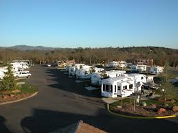 16,956 likes · 112 talking about this · 44,301 were here. Oroville Feather Falls Casino Koa Journey Posts Facebook