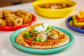 We did not find results for: Mediterranean Meal Plan 4 Easy Recipes Fit Men Cook
