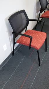 Pin On Indoff Commerical Interiors Altoona Ia