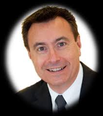 Congratulations & Welcome to our 2017 Fellows!