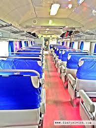 Maybe you would like to learn more about one of these? Itinerary Wisata Bandung 3 Hari 2 Malam Food Travel And Lifestyle Blog