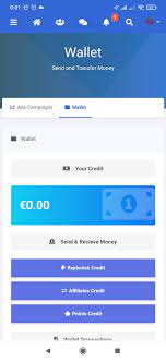 Why we like western union. Onlineworldchat Socialize And Earn Money For Android Apk Download