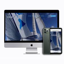 Profile for Around the Americas