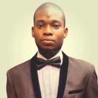 10 "Abdul Ashiru" profiles