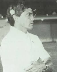 Fountain Valley History Originally inhabited by the Tongva people, European  settlement soon forced them away. Subsequently, control was given to Mexico  when it became independent from Spain. It eventually became a part