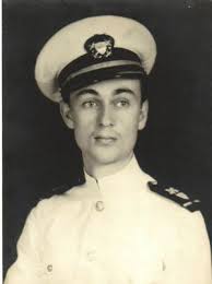 Charles Kent Hatfield (1921-2013)